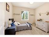 10406 197TH St - Photo 29