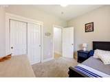10406 197TH St - Photo 30