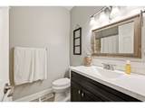 10406 197TH St - Photo 31