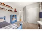 10406 197TH St - Photo 33