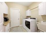 10406 197TH St - Photo 34