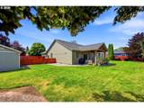 10406 197TH St - Photo 38