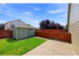 10406 197TH St - Photo 39