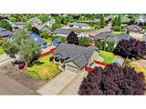 10406 197TH St - Photo 41