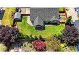 10406 197TH St - Photo 44