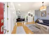 10406 197TH St - Photo 8
