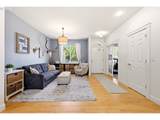 10406 197TH St - Photo 9