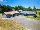 81018 Lost Creek Rd - Photo 1