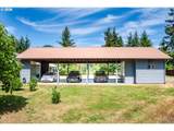 81018 Lost Creek Rd - Photo 10