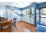 81018 Lost Creek Rd - Photo 11