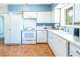 81018 Lost Creek Rd - Photo 12