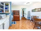 81018 Lost Creek Rd - Photo 13
