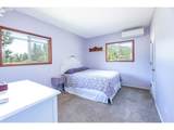 81018 Lost Creek Rd - Photo 14