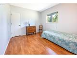 81018 Lost Creek Rd - Photo 15