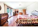 81018 Lost Creek Rd - Photo 16