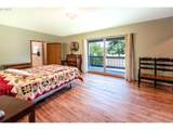 81018 Lost Creek Rd - Photo 17