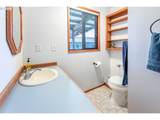 81018 Lost Creek Rd - Photo 18