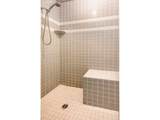 81018 Lost Creek Rd - Photo 19