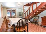 81018 Lost Creek Rd - Photo 20