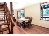 81018 Lost Creek Rd - Photo 21