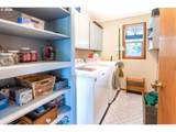 81018 Lost Creek Rd - Photo 22