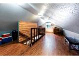 81018 Lost Creek Rd - Photo 23