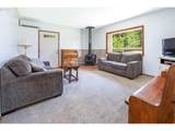 81018 Lost Creek Rd - Photo 24
