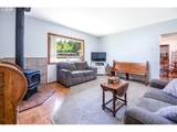 81018 Lost Creek Rd - Photo 25