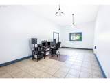 81018 Lost Creek Rd - Photo 27