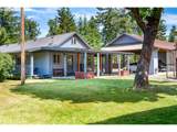 81018 Lost Creek Rd - Photo 28