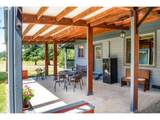 81018 Lost Creek Rd - Photo 29