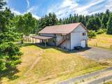 81018 Lost Creek Rd - Photo 3