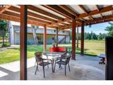 81018 Lost Creek Rd - Photo 30