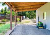 81018 Lost Creek Rd - Photo 31