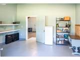 81018 Lost Creek Rd - Photo 36