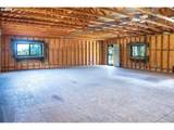 81018 Lost Creek Rd - Photo 37