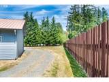 81018 Lost Creek Rd - Photo 38