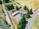 81018 Lost Creek Rd - Photo 39