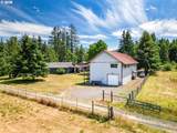 81018 Lost Creek Rd - Photo 4