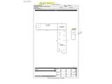 81018 Lost Creek Rd - Photo 40