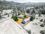 81018 Lost Creek Rd - Photo 5