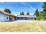 81018 Lost Creek Rd - Photo 6