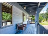 81018 Lost Creek Rd - Photo 7