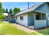 81018 Lost Creek Rd - Photo 8