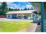 81018 Lost Creek Rd - Photo 9
