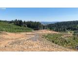 00 Trail Ln - Photo 11