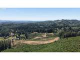 00 Trail Ln - Photo 7