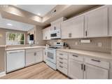 2974 Kennedy Ct - Photo 11