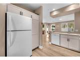 2974 Kennedy Ct - Photo 12