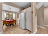 2974 Kennedy Ct - Photo 15